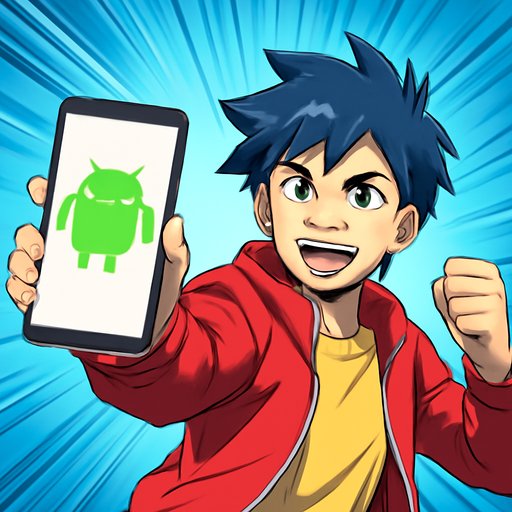 khela Android ফোনে APK ডাউনলোড স্ক্রিন